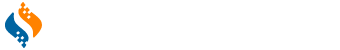 星亿CRM客户管理系统软件